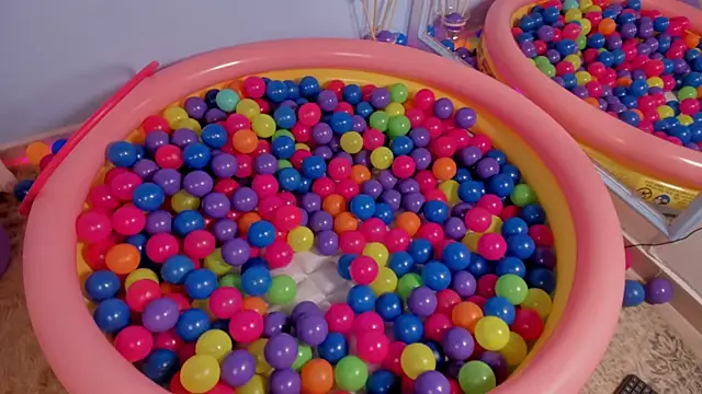 ale cam online show from 03-09-25, 12:00