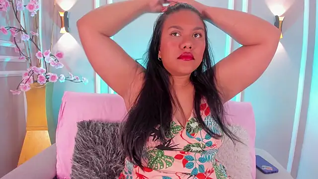 ale cam online show from 10-17-25, 10:01