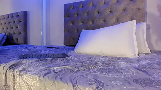 ale cam online show from 12-15-25, 12:37