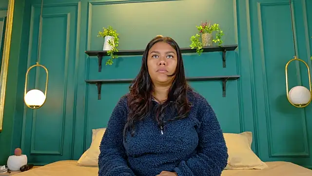 ale cam online show from 02-08-26, 12:19