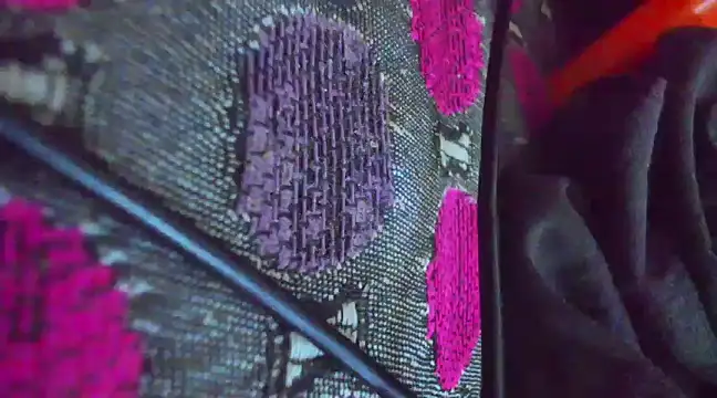 Dani Lop online show from 03-09-25, 12:31