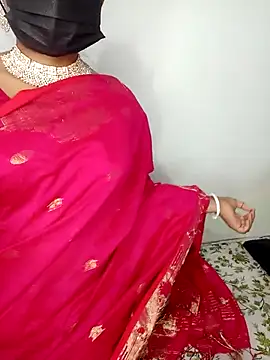 Snapshot of wow-wow-sexy chatting on 03-11-25, 05:57 wow-wow-sexy online show from 03-11-25, 05:57