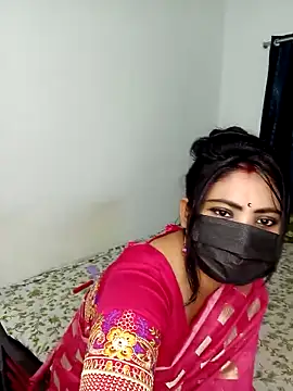 Snapshot of wow-wow-sexy chatting on 03-13-25, 06:12 wow-wow-sexy online show from 03-13-25, 06:12