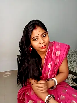 Snapshot of wow-wow-sexy chatting on 03-16-25, 06:44 wow-wow-sexy online show from 03-16-25, 06:44