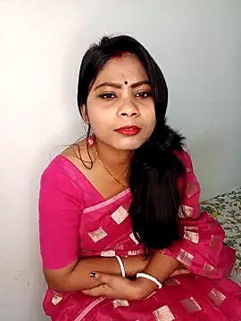 Snapshot of wow-wow-sexy chatting on 03-21-25, 06:29 wow-wow-sexy online show from 03-21-25, 06:29