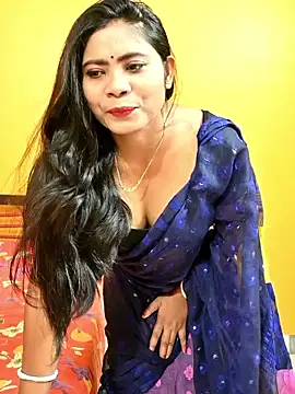 Snapshot of wow-wow-sexy chatting on 09-08-25, 05:34 wow-wow-sexy online show from 09-08-25, 05:34