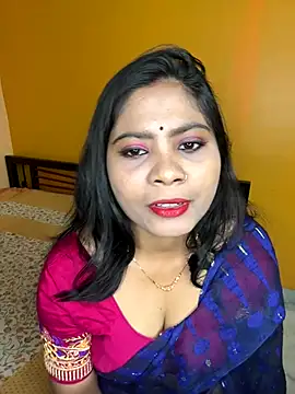 Snapshot of wow-wow-sexy chatting on 09-20-25, 05:36 wow-wow-sexy online show from 09-20-25, 05:36