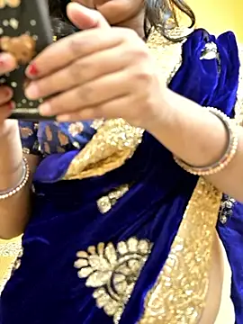 Snapshot of wow-wow-sexy chatting on 09-25-25, 05:38 wow-wow-sexy online show from 09-25-25, 05:38