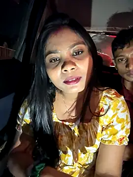 Snapshot of wow-wow-sexy chatting on 10-14-25, 06:09 wow-wow-sexy online show from 10-14-25, 06:09