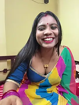 Snapshot of wow-wow-sexy chatting on 11-21-25, 05:55 wow-wow-sexy online show from 11-21-25, 05:55