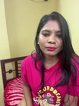 Snapshot of wow-wow-sexy chatting on 11-22-25, 06:29 wow-wow-sexy online show from 11-22-25, 06:29