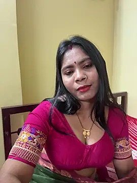 Snapshot of wow-wow-sexy chatting on 11-25-25, 05:46 wow-wow-sexy online show from 11-25-25, 05:46