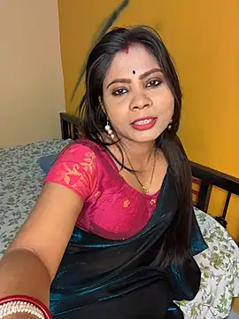 wow-wow-sexy online show from 02-19-26, 05:31