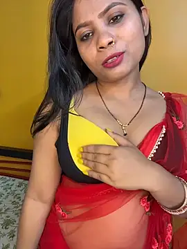 wow-wow-sexy online show from 02-21-26, 06:09