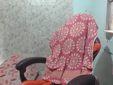 Snapshot of itsmacky4u chatting on 01-09-25, 07:10 itsmacky4u online show from 01-09-25, 07:10