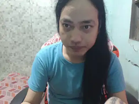 Snapshot of itsmacky4u chatting on 01-09-25, 12:09 itsmacky4u online show from 01-09-25, 12:09