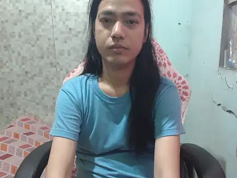 Snapshot of itsmacky4u chatting on 01-10-25, 08:51 itsmacky4u online show from 01-10-25, 08:51