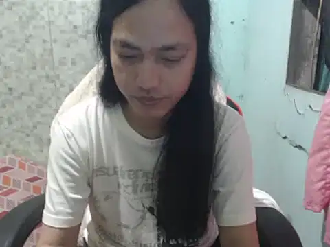 Snapshot of itsmacky4u chatting on 02-25-25, 01:17 itsmacky4u online show from 02-25-25, 01:17