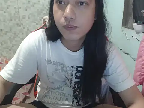 Snapshot of itsmacky4u chatting on 02-26-25, 10:58 itsmacky4u online show from 02-26-25, 10:58