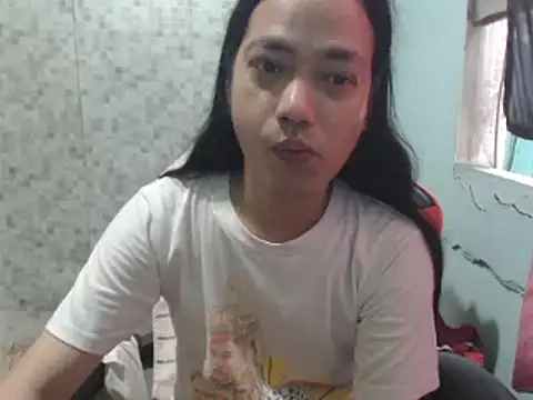 Snapshot of itsmacky4u chatting on 03-10-25, 03:45 itsmacky4u online show from 03-10-25, 03:45