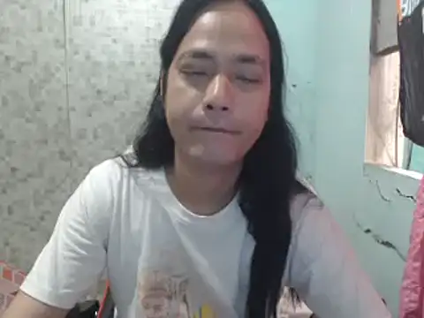 Snapshot of itsmacky4u chatting on 03-10-25, 11:49 itsmacky4u online show from 03-10-25, 11:49