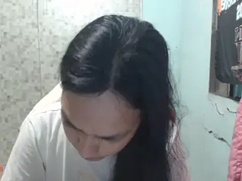 Snapshot of itsmacky4u chatting on 03-11-25, 11:55 itsmacky4u online show from 03-11-25, 11:55