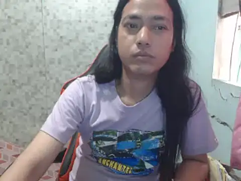 Snapshot of itsmacky4u chatting on 03-21-25, 03:12 itsmacky4u online show from 03-21-25, 03:12