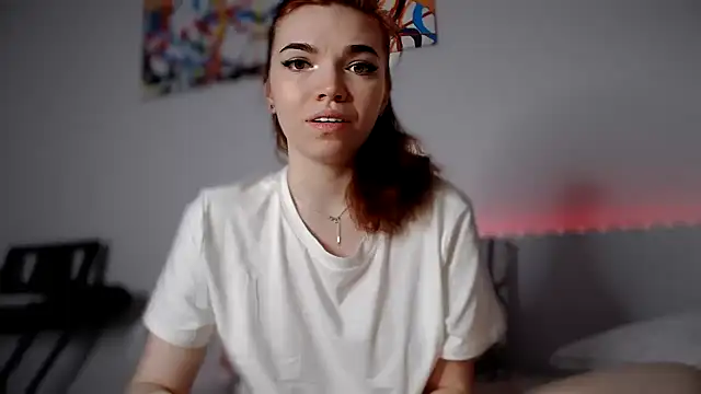 olivka-flower online show from 01-31-25, 07:18