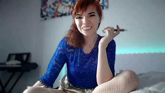 olivka-flower online show from 03-01-25, 10:10