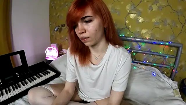 olivka-flower online show from 11-07-25, 08:09