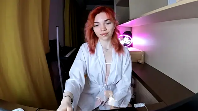 olivka-flower online show from 02-25-26, 09:02