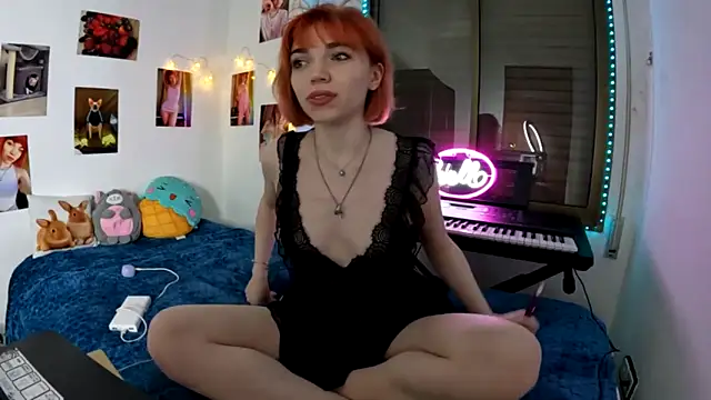 olivka-flower online show from 06-03-26, 08:36