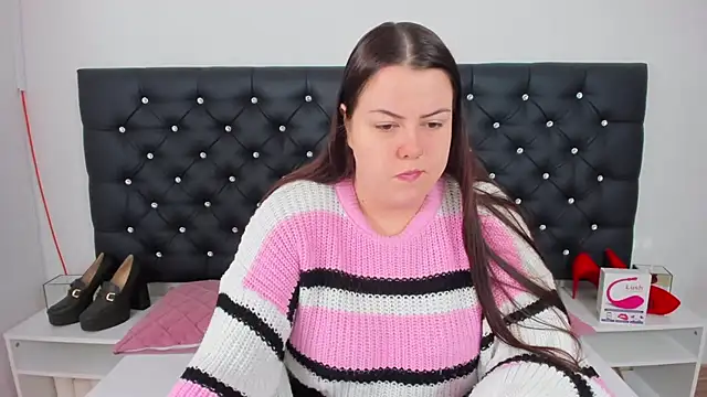 EvaLick online show from 01-09-25, 06:27