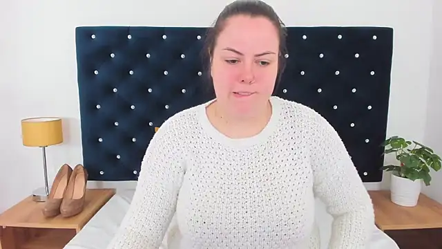 EvaLick online show from 03-18-25, 08:58