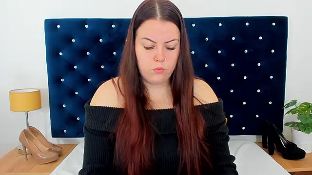 EvaLick online show from 10-16-25, 06:25