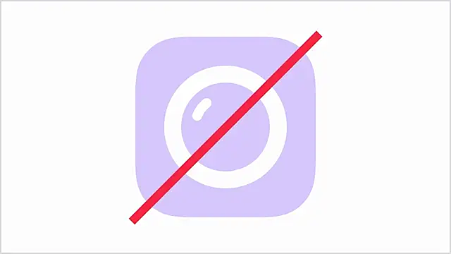 wandanara sex online show from 02-26-25, 04:03