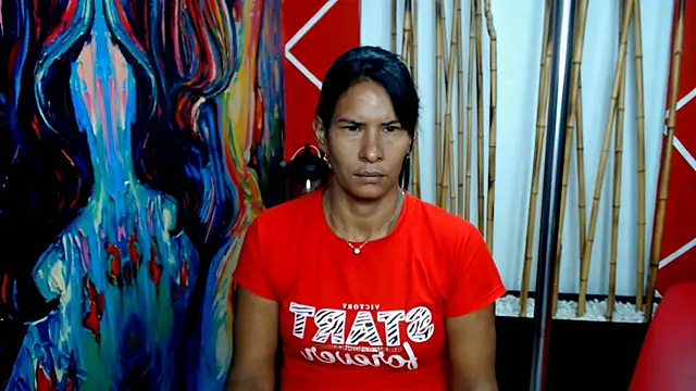 wandanara sex online show from 03-10-25, 12:37