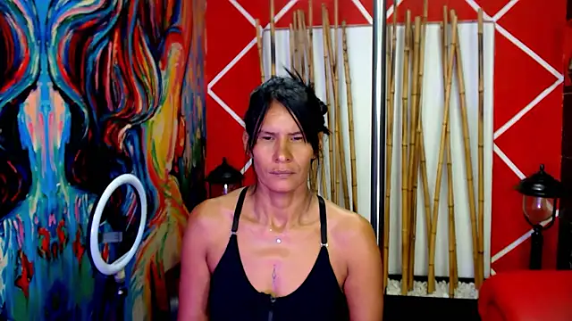 wandanara sex online show from 01-09-26, 01:14