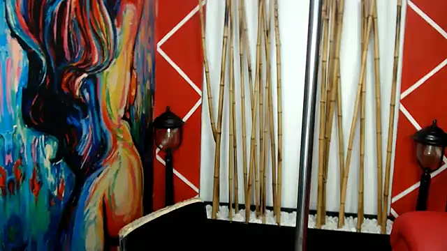 wandanara sex online show from 02-13-26, 12:45