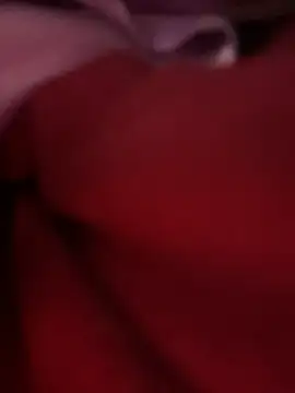 cutesarah  online show from 01-26-25, 04:30