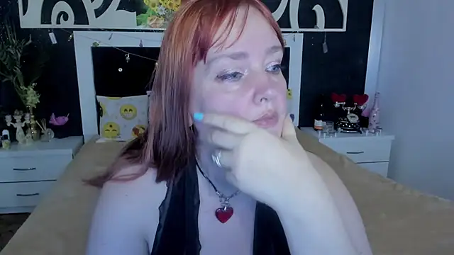 SinFulTitsDD online show from 01-05-25, 01:24