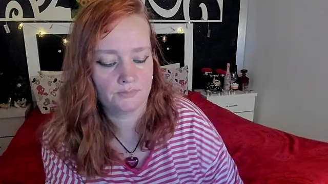 SinFulTitsDD online show from 01-24-25, 08:11