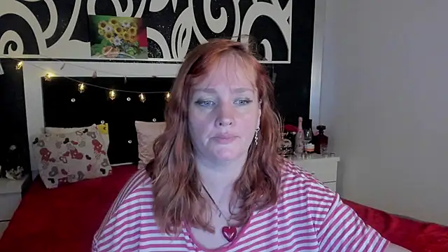 SinFulTitsDD online show from 01-25-25, 02:15