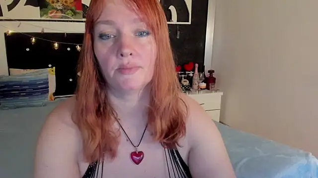 SinFulTitsDD online show from 01-27-25, 07:13