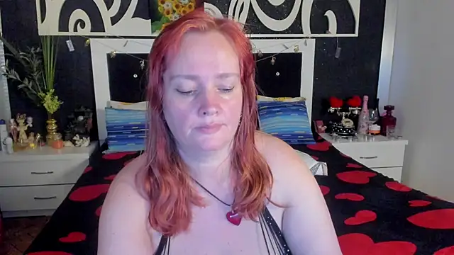 SinFulTitsDD online show from 02-05-25, 10:01