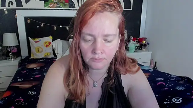 SinFulTitsDD online show from 02-26-25, 09:58