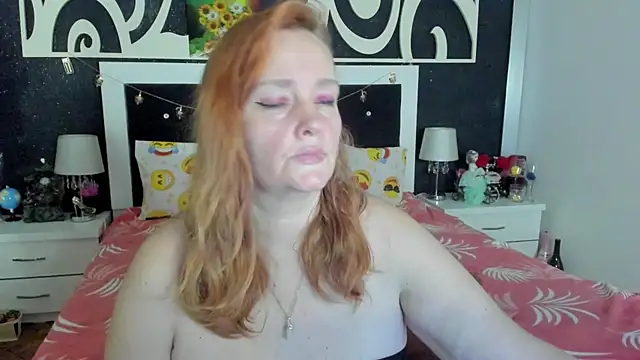 SinFulTitsDD online show from 03-03-25, 08:43