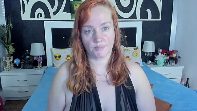 SinFulTitsDD online show from 03-15-25, 06:21