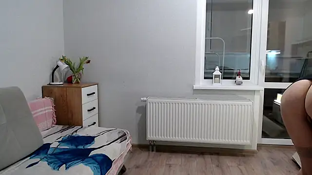 increible della online show from 03-13-25, 09:05