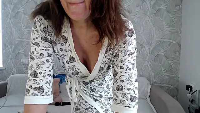 increible della online show from 09-26-25, 09:57